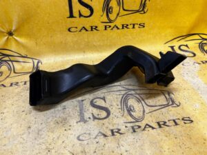 KANAŁ POWIETRZA RANGE ROVER EVOQUE L538