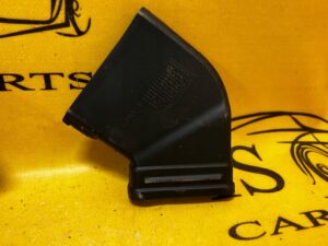 KANAŁ POWIETRZA NAWIEWU BMW 1 F40 F48