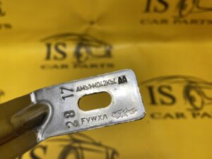 BLACHA WSPORNIK MOCOWANIE FORD GRAND C-MAX MK2