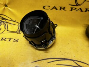 KOMPLET KRATEK NAWIEWU TYŁ JAGUAR XJ X351 09-19