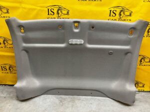 SUFIT PODSUFITKA WYKŁADZINA DACHU NISSAN NV200 BUS