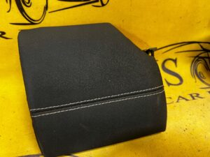 DEKOR PANEL OSŁONA DESKI ROZDZIELCZEJ KONSOLI RANGE ROVER EVOQUE L538