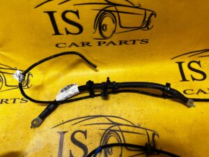 WĄŻ PRZEWÓD WIĄZKA KLEMA MASA LR DISCOVERY L550