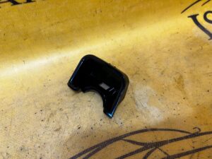 WKŁAD POPIELNICZKI PORSCHE 911 991 GTS LIFT 3.0