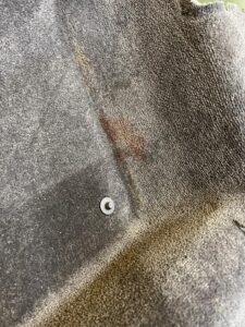 KOMPLET WYKŁADZINY WYKŁADZINY BRĄZOWE PRZÓD TYŁ AUDI A8 D4 LONG