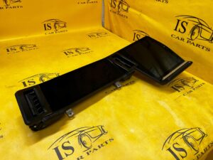 EKRAN WYŚWIETLACZ LICZNIK DESKI KONSOLI RENAULT ESPACE VI AUSTRAL