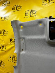 PODSUFITKA SUFIT BEŻOWA FORD ESCAPE MK4 USA