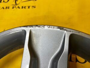 KOŁPAK KOŁA 16″ DACIA LODGY LIFT 2022R SANDERO II LOGAN II