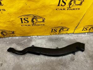 KANAŁ POWIETRZA SŁUPKA B TYŁ PRAWY PORSCHE PANAMERA 970 I LIFT