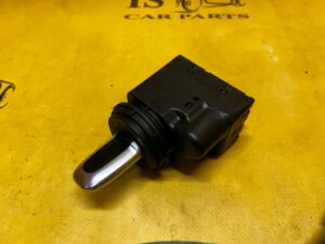 STACYJKA KLUCZYK KIESZEŃ PORSCHE PANAMERA 970 I LIFT