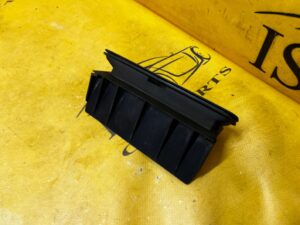 KIEROWNICA WLOT DOLOT POWIETRZA MERCEDES CLS W218 3.0 CDI