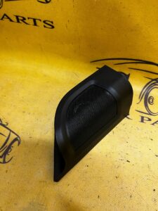 OSŁONA GŁOŚNIKA LUSTERKA GŁOŚNIK PRZÓD LEWA LEWY FORD RANGER MK5 V WILDTRAK