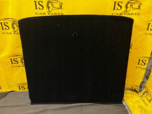 PŁYTA PODŁOGA WYKŁADZINA BAGAŻNIKA CITROEN DS7 CROSSBACK X74