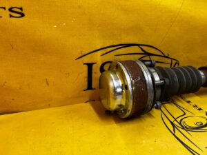 WAŁ NAPĘDOWY PRZÓD PRZEDNI FORD BRONCO 21-