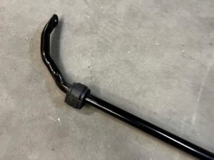 DRĄŻEK STABILIZATORA TYŁ TYLNY MINI F55 F56 NOWY OEM