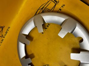 KOŁPAK FELGI ALUMINIOWEJ 15” VW VOLKSWAGEN POLO V