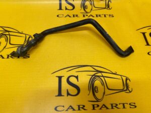 RURA WĄŻ PRZEWÓD NAGRZEWNICY RENAULT CLIO V