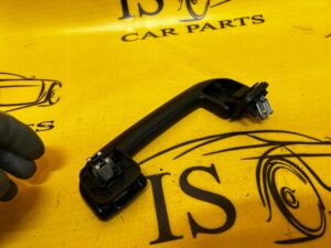 UCHWYT RĄCZKA PODSUFITKI PEUGEOT 308 II T9 GT