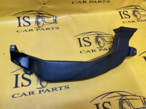 RURA TUNEL KANAŁ POWIETRZA RENAULT TALISMAN PRAWY