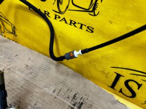 LISTWA WTRYSKOWA WTRYSKIWACZE POMPA CITROEN C3 III PEUGEOT 208 II 1.2 THP