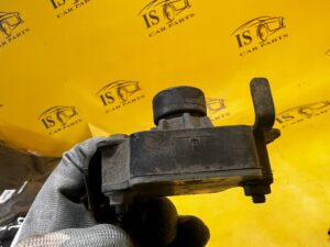 CZUJNIK POZIOMOWANIA ŚWIATEŁ FORD EXPLORER VI MK6