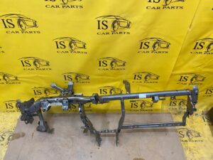 RURA STELAŻ DESKI WZMOCNIENIE FORD KUGA MK3 EUROPA