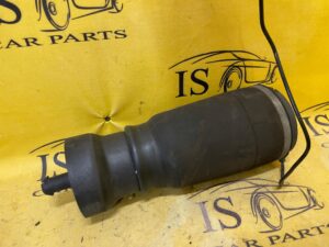 MIECH PODUSZKA ZAWIESZENIA TYŁ LR L462 DISCOVERY V