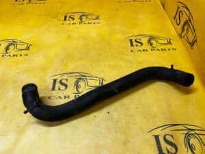 RURA RURKA PRZEWÓD WĄŻ WODY CHEVROLET CORVETTE C5 97-04