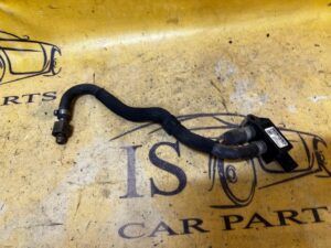 CZUJNIK CIŚNIENIA SPALIN MERCEDES A KLASA A45 S AMG W177 4MATIC 2019-