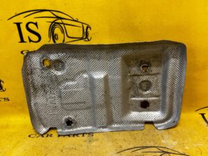 OSŁONA IZOLACJA TERMICZNA BMW E92 M3 7140985