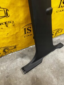 POSZYCIE OSŁONA SŁUPKA ŚRODKOWEGO FORD KUGA MK2 LE