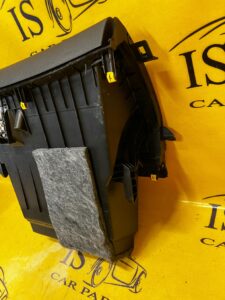 SCHOWEK DESKI PASAŻERA RENAULT TALISMAN EUROPA