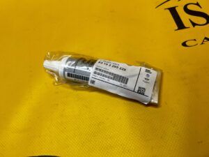 SMAR OCHRONNY DO STYKÓW KF1 BMW NOWY OEM