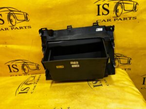 SCHOWEK PASAŻERA DESKI KONSOLI PRAWY FORD BRONCO 21-