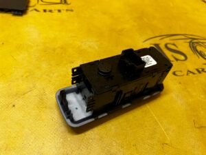 WŁĄCZNIK PRZEŁĄCZNIK PANEL OBSŁUGI ŚWIATEŁ FORD EXPLORER MK6 USA