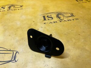 RYGIEL MOCOWANIE OPARCIA FOTELA KANAPY TYŁ LEWY PORSCHE MACAN 95B