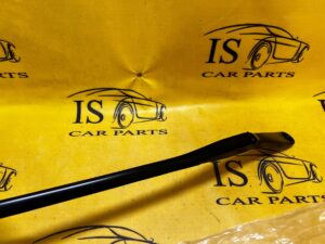 RAMIĘ WYCIERACZKI PRZÓD PRAWE PRAWY PASAŻERA BMW 5 G30 EU NOWE OEM