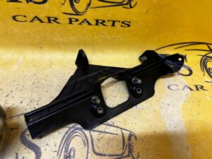 WSPORNIK MOCOWANIE BOCZKA BAGAŻNIKA PRAWY PRAWE PORSCHE PANAMERA 970 I LIFT