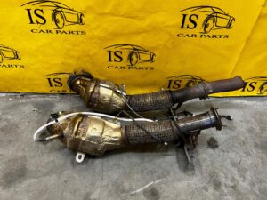 KATALIZATOR FORD KUGA MK3 ESCAPE MK4 1.5 ECOBOOST