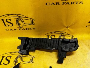 STYROPIAN WYGŁUSZENIE BAGAŻNIKA LR RANGE ROVER EVOQUE II L551