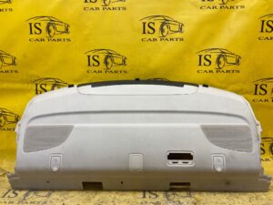 PÓŁKA TYLNA MERCEDES CLS W257