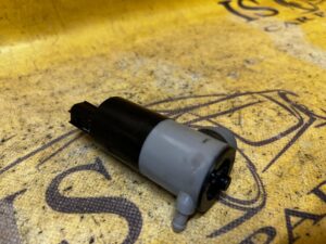 POMPKA SPRYSKIWACZA SPRYSKIWACZY FORD RANGER MK5 V WILDTRAK