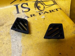 KRATKA NAWIEWU GÓRY DESKI KONSOLI LEWA LEXUS RX 450H III 3 AL10