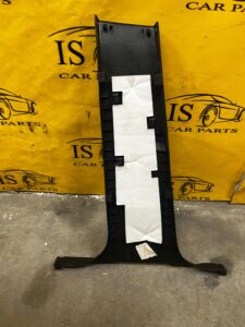 POSZYCIE OSŁONA SŁUPKA ŚRODKOWEGO FORD KUGA II MK2 PR