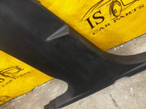 POSZYCIE OSŁONA SŁUPKA ŚRODKOWEGO B LEWA LEWY FORD FUSION LIFT USA