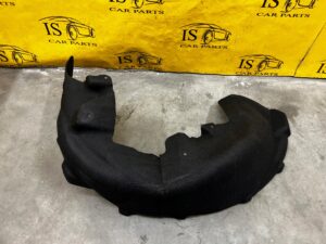 NADKOLE KOMPLETNE TYŁ PRAWY FORD EXPLORER VI MK6