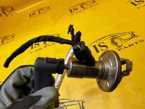 WTRYSK WTRYSKIWACZ ADBLUE VOLKSWAGEN GOLF VIII 2.0 TDI