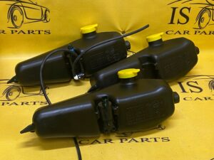 ZBIORNICZEK POMPKA SPRYSKIWACZY DACIA SANDERO II