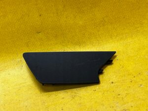 PRAWA OSŁONA ZAŚLEPKI KLAMKI DRZWI FORD KUGA MK3