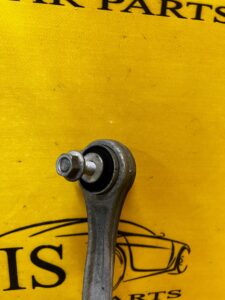 WAHACZ TYLNY TYŁ PORSCHE 911 991 CARRERA LIFT 3.0